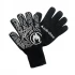 Guantes resistentes al calor de Solo Stove