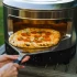 Pi Prime - Horno pizza a leña de Solo Stove 