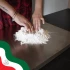 Pizza board 500 - Effeuno Forni 