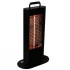 Calefactor exterior HEAT1 ECO High-line under bord 1200W 